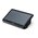  ПОС-компьютер Атол 62656 Optima 7 Lite 11.6", J3455, 4Гб DDR3L, SSD 128Гб черный 
