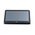  ПОС-компьютер Атол 62656 Optima 7 Lite 11.6", J3455, 4Гб DDR3L, SSD 128Гб черный 