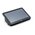  ПОС-компьютер Атол 62656 Optima 7 Lite 11.6", J3455, 4Гб DDR3L, SSD 128Гб черный 