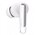 Наушники INFINIX XE28 TWS Earphone White 