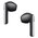  Наушники Huawei FreeBuds SE 3 ULC-CT020 55037987 черный 