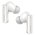  Наушники Huawei FreeBuds Pro 4 Piano-T18055037963 белый 