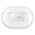  Наушники Huawei FreeBuds Pro 4 Piano-T18055037963 белый 