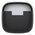  Наушники Huawei FreeBuds SE 3 ULC-CT020 55037987 черный 