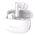  Наушники INFINIX XE28 TWS Earphone White 
