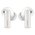  Наушники Huawei FreeBuds Pro 4 Piano-T18055037963 белый 
