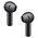  Наушники Huawei FreeBuds SE 3 ULC-CT020 55037987 черный 