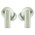  Наушники Huawei FreeBuds Pro 4 Piano-T180 55037964 зеленый 