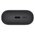  Наушники Huawei FreeBuds SE 3 ULC-CT020 55037987 черный 