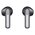  Наушники Huawei FreeBuds SE 3 ULC-CT020 55037987 черный 