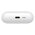  Наушники Huawei FreeBuds Pro 4 Piano-T18055037963 белый 