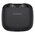  Наушники Huawei FreeBuds SE 3 ULC-CT020 55037987 черный 