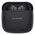  Наушники Huawei FreeBuds SE 3 ULC-CT020 55037987 черный 