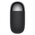  Наушники Huawei FreeBuds SE 3 ULC-CT020 55037987 черный 