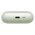 Наушники Huawei FreeBuds Pro 4 Piano-T180 55037964 зеленый 