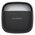  Наушники Huawei FreeBuds SE 3 ULC-CT020 55037987 черный 