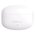  Наушники INFINIX XE28 TWS Earphone White 