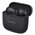  Наушники Huawei FreeBuds SE 3 ULC-CT020 55037987 черный 