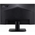  Монитор ACER KA272UEbmiipx (UM.HX2EE.E25) Black 