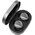  Наушники FIIO FW3 Bluetooth серый 