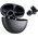  Наушники Honor Clip MAK-ME00 5504ABYC черный 