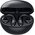  Наушники Honor Clip MAK-ME00 5504ABYC черный 