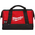 Дельташлифмашина Milwaukee M12 FDSS-0B (4933479680) 