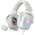 Гарнитура Redragon Zeus X 70800 White 
