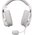  Гарнитура Redragon Zeus X 70800 White 
