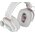  Гарнитура Redragon Zeus X 70800 White 