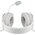  Гарнитура Redragon Zeus X 70800 White 