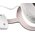  Гарнитура Redragon Zeus X 70800 White 