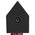  Дельташлифмашина Milwaukee M12 FDSS-0B (4933479680) 