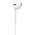  Наушники Apple EarPods A3046 MYQY3FE/A USB Type-C белый 