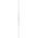  Наушники Apple EarPods A3046 MYQY3FE/A USB Type-C белый 