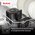  Аэрогриль TEFAL EY145810 