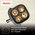  Аэрогриль TEFAL EY145810 