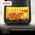  Аэрогриль TEFAL EY145810 