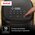  Аэрогриль TEFAL EY145810 