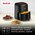  Аэрогриль TEFAL EY145810 