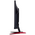  Монитор Acer Nitro VG240YX1bmiipx (UM.QV0CD.101) Black 