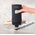  Вакууматор CASO Vacu OneTouch Pro Set 