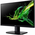  Монитор ACER KA272UEbmiipx (UM.HX2EE.E25) Black 