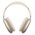  Наушники Apple AirPods Max A3184 MWW53AM/A Bluetooth сияющая звезда 