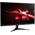  Монитор Acer Nitro VG240YX1bmiipx (UM.QV0CD.101) Black 