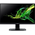  Монитор ACER KA272UEbmiipx (UM.HX2EE.E25) Black 