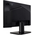  Монитор ACER KA272UEbmiipx (UM.HX2EE.E25) Black 