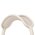  Наушники Apple AirPods Max A3184 MWW53AM/A Bluetooth сияющая звезда 