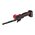  ЛШМ Milwaukee M12 FBFL13-402B (4933480961) 