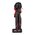  ЛШМ Milwaukee M12 FBFL13-402B (4933480961) 